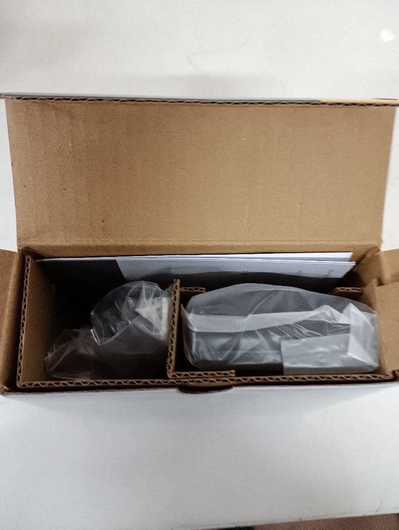 未使用 KODAK PIXPRO FZ45 デジタルカメラ