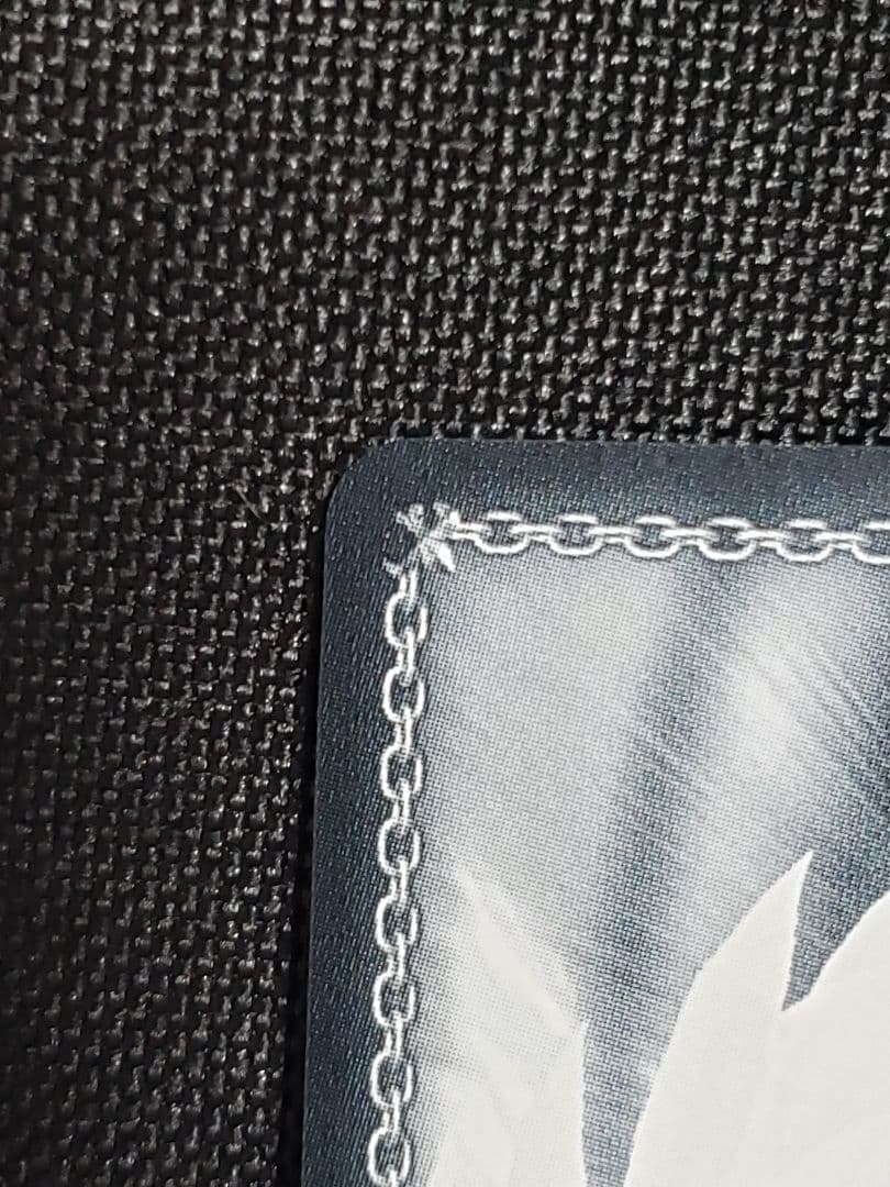 茜さす地でキミと 白上フブキ サイン入り SSP