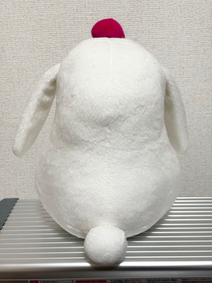 ORBIT（オルビット）グッズまとめ