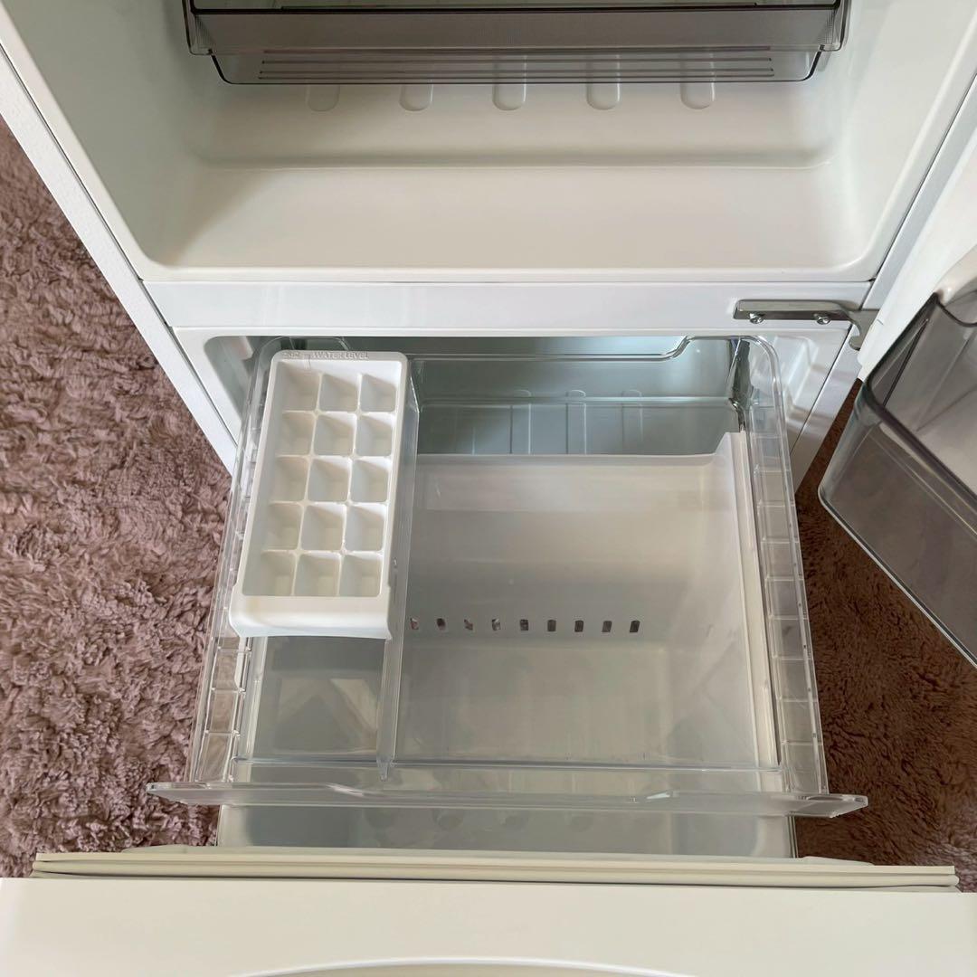 冷蔵庫・冷凍庫 anpan