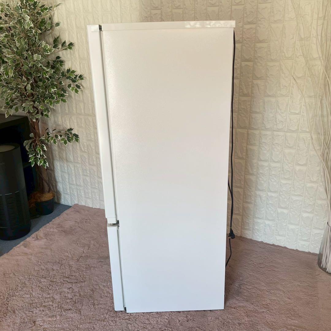 冷蔵庫・冷凍庫 anpan