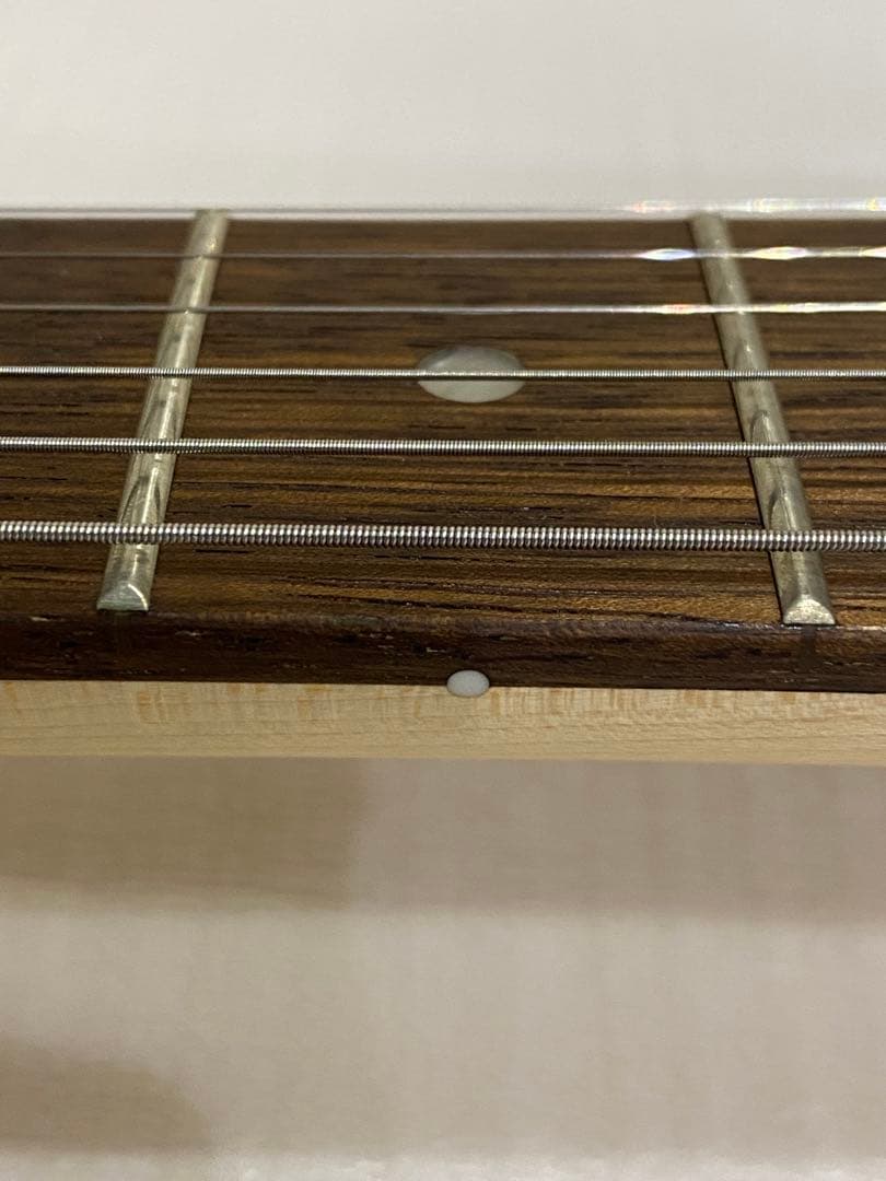 Squier by Fender エレキギター/ Jazzmaster HH