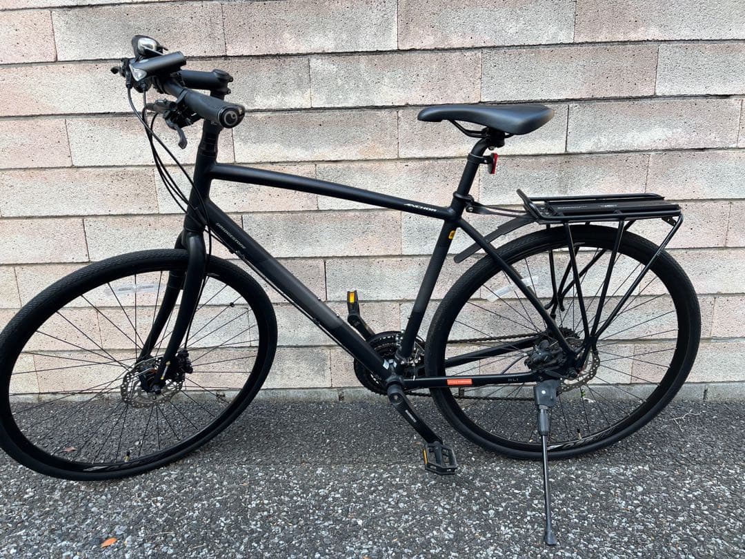 ヒ*ラ様 ★手渡し限定★ BRIDGESTONE / ANCHOR アンカー R