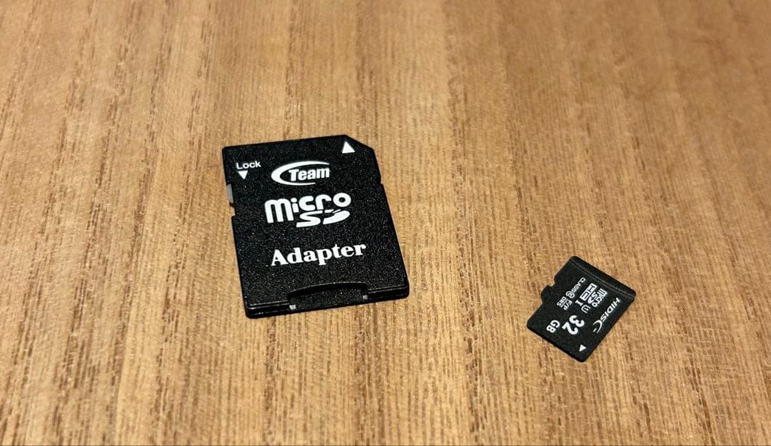 【ばな】KODAK PIXPRO C1 デジタルカメラ