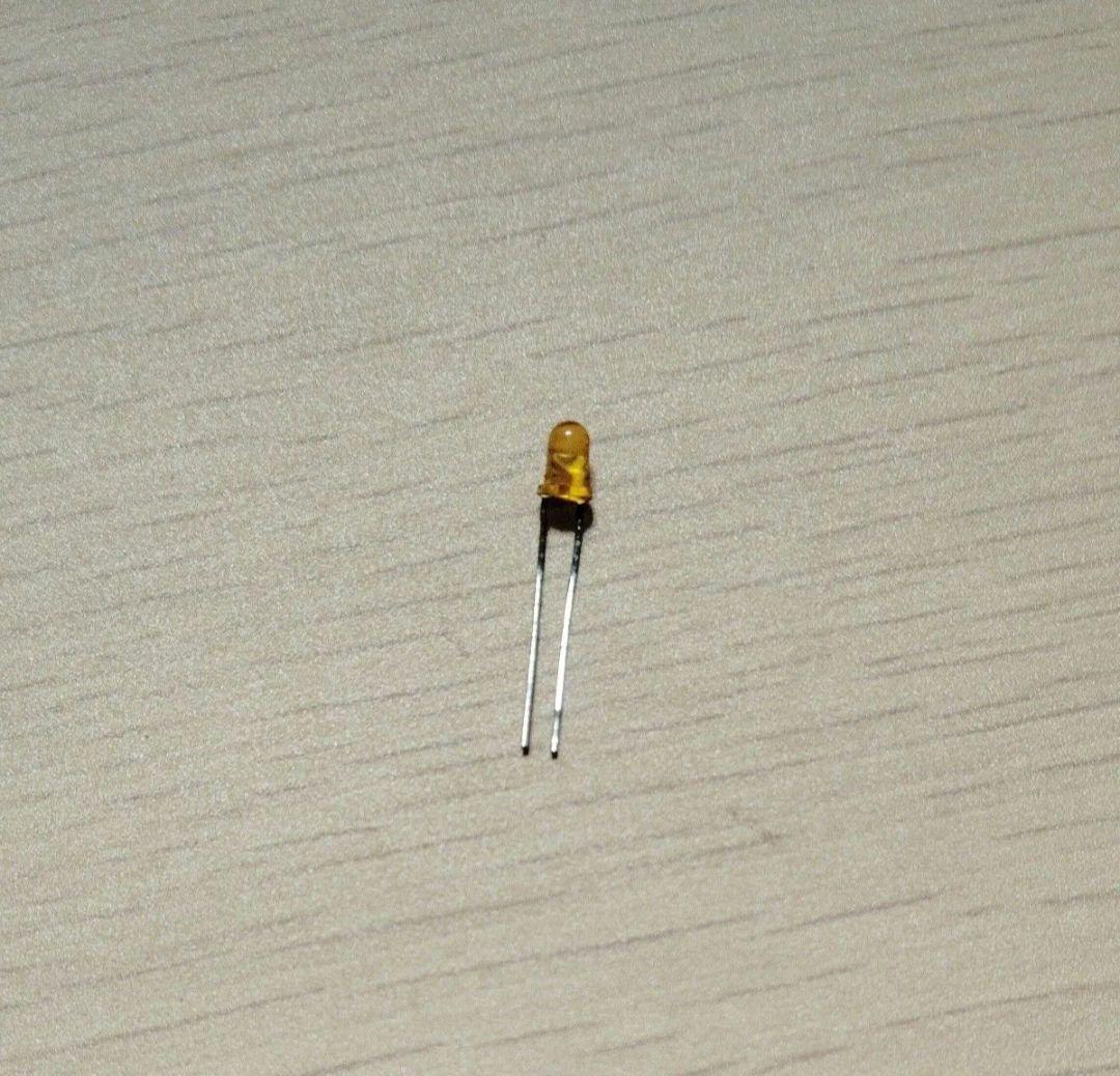 WHISTAR パワーアンプ