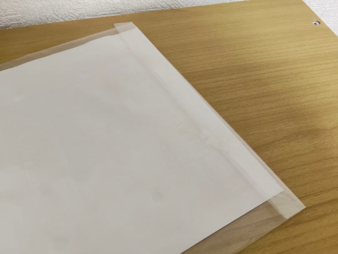 マイクロエース【A9550】埼玉高速鉄道2000系 6両セット