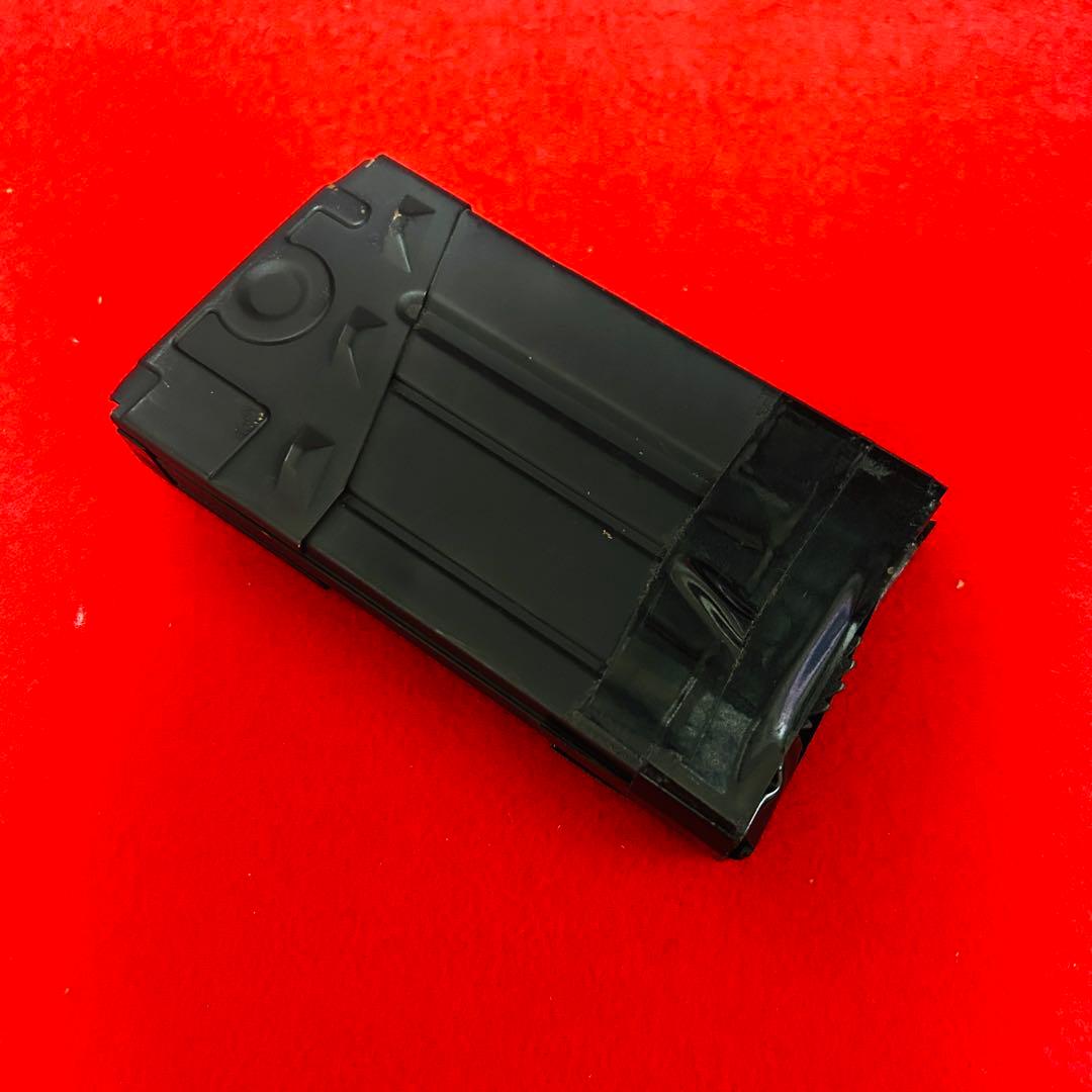 PSG-1 東京マルイ　スタンダード電動ガン　psg1 スナイパーライフル