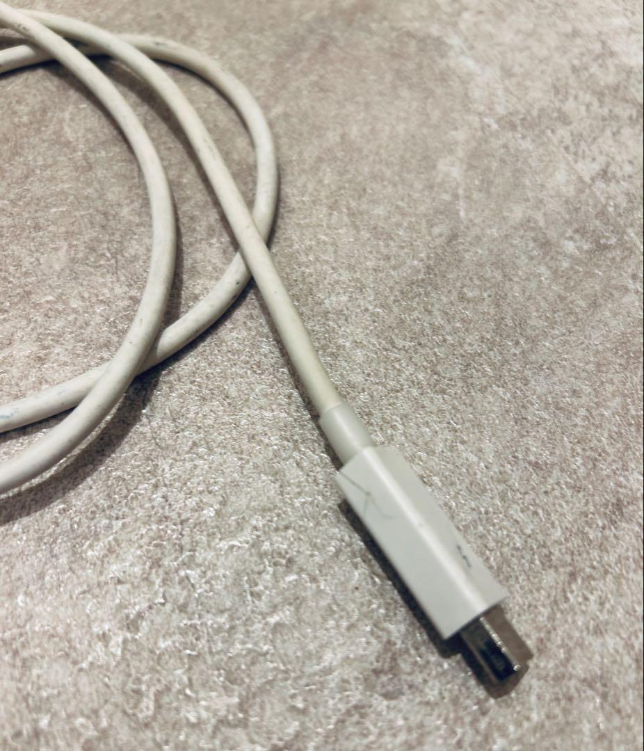 DTM・DAW UAD Apollo Twin MKII QUAD CORE