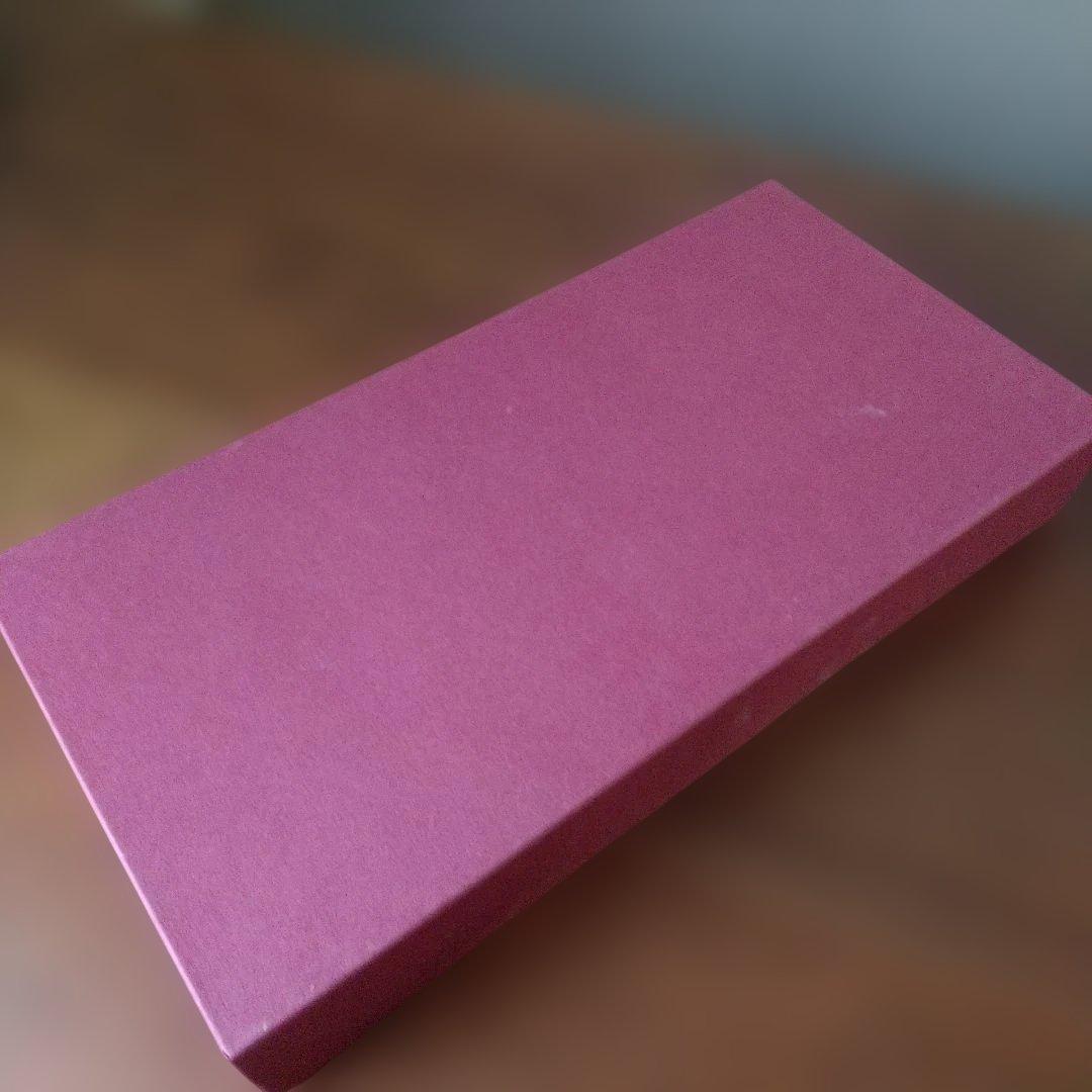 会津塗 銘々皿 沈金たんぽぽ