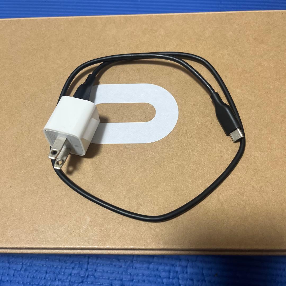   Quest2 128GB＋EliteStrap(未使用)