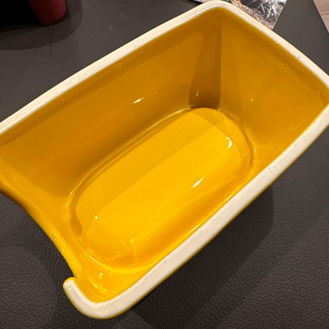 アイシェルター　5つまとめ売り おまけつき