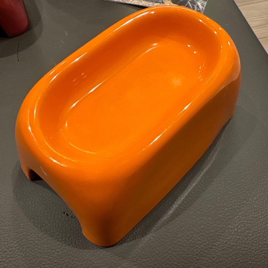 アイシェルター　5つまとめ売り おまけつき