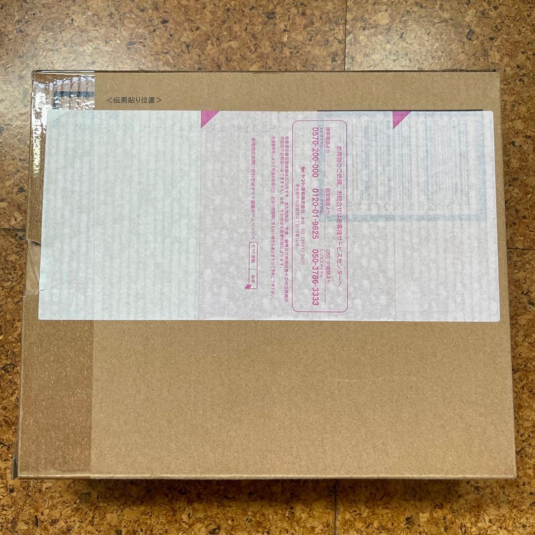 ガンプラ5種　フィギュア1種　まとめ売り