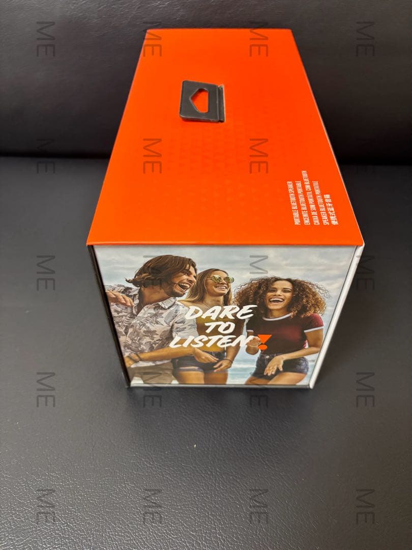 JBL CHARGE5 JBLCHARGE5BLK Bluetoothスピーカー