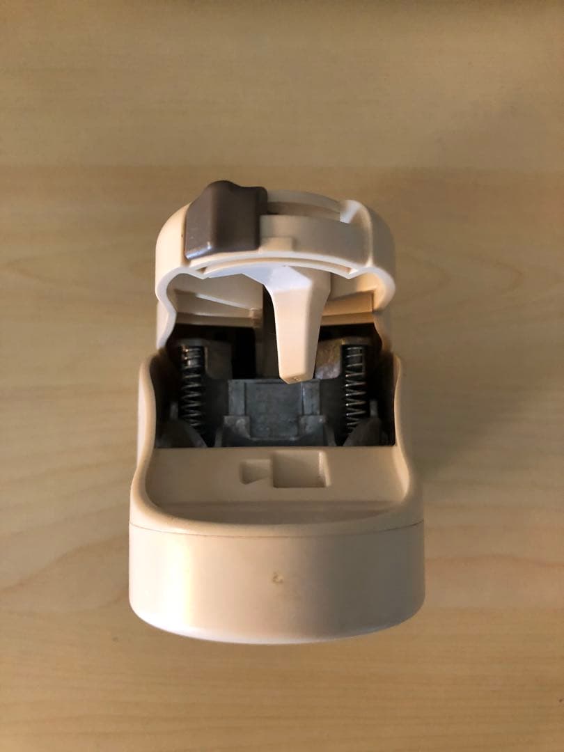 Martha Stewart／マーサスチュワート クラフトパンチ