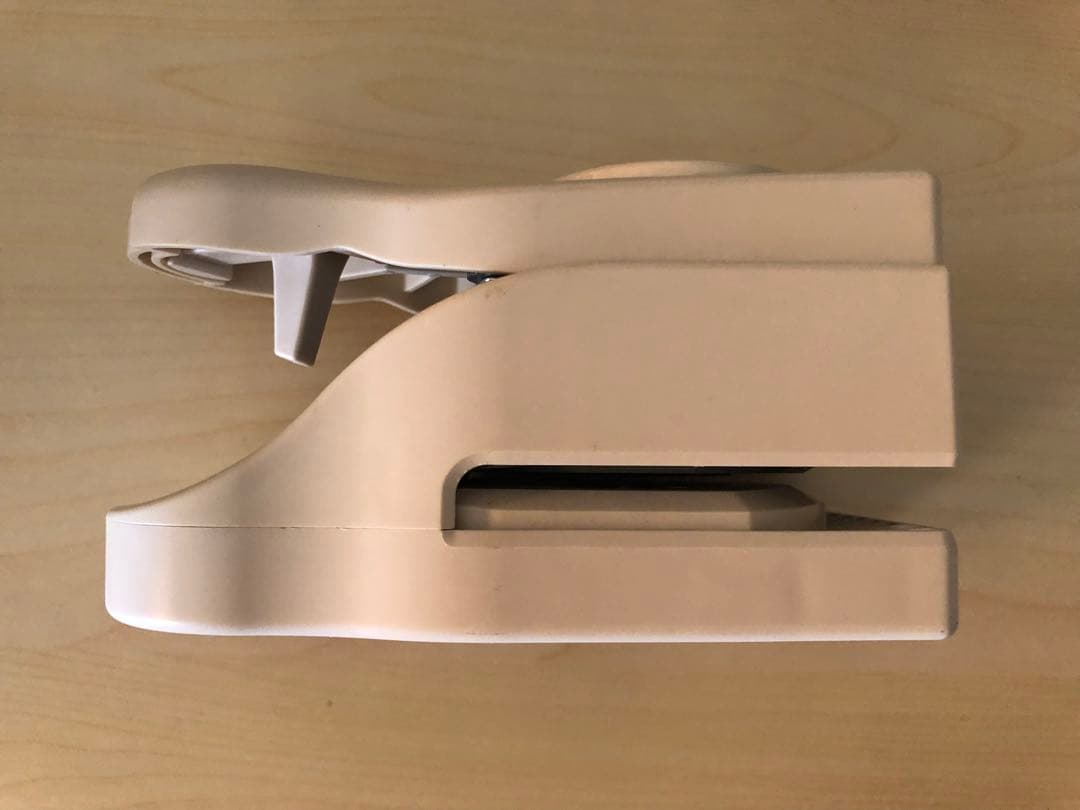 Martha Stewart／マーサスチュワート クラフトパンチ