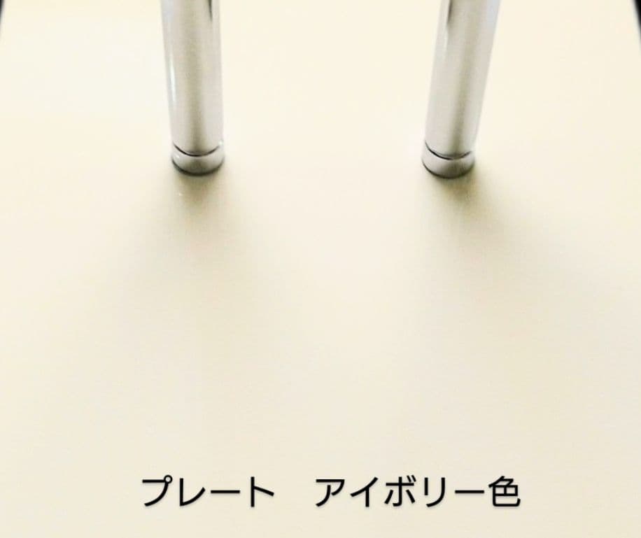 和装トルソー 　ホワイト　着付け練習用ボディ　和装ボディ　着付けマネキン