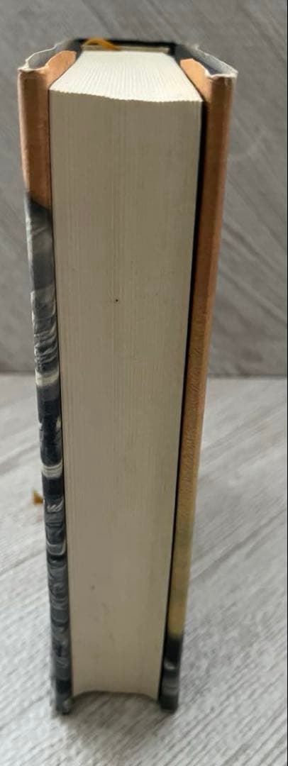 30年売れて儲かるロンゲセラーを図でつくる仕組み