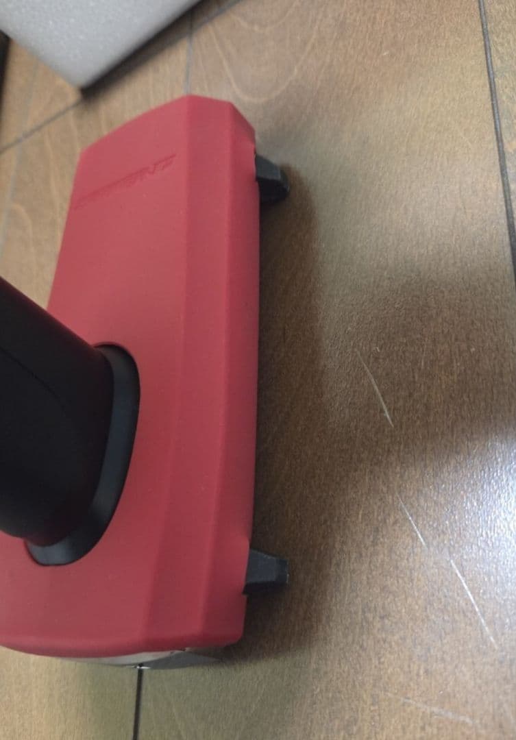 Futaba T7PXR ゴリラガード付 フタバ 送信機 プロポ