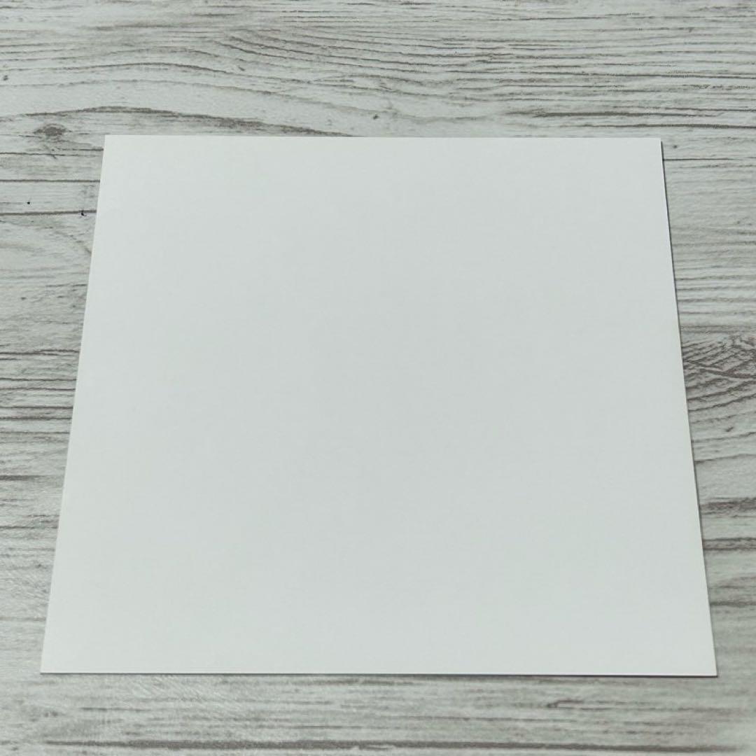 【メルカリ便】激レア❣️ ペルソナ4 P4U2 アニメイト 特典　ミニ色紙