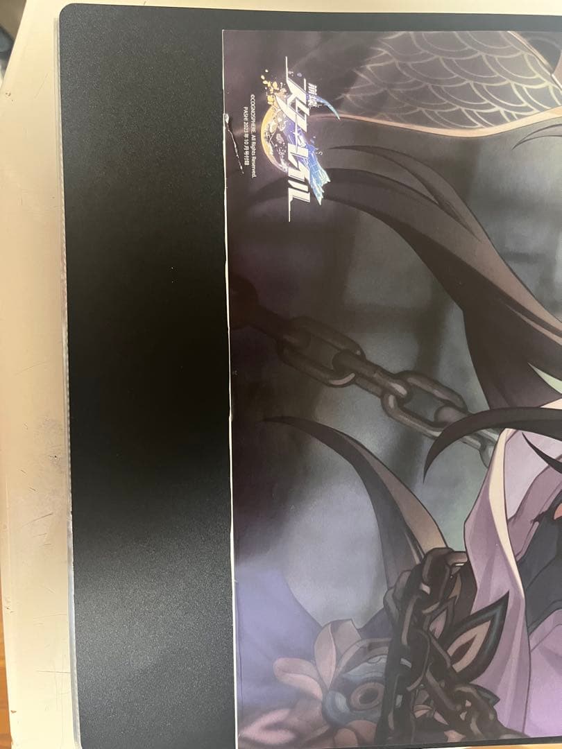 崩壊:スターレイル 丹恒 飲月 グッズまとめ売り