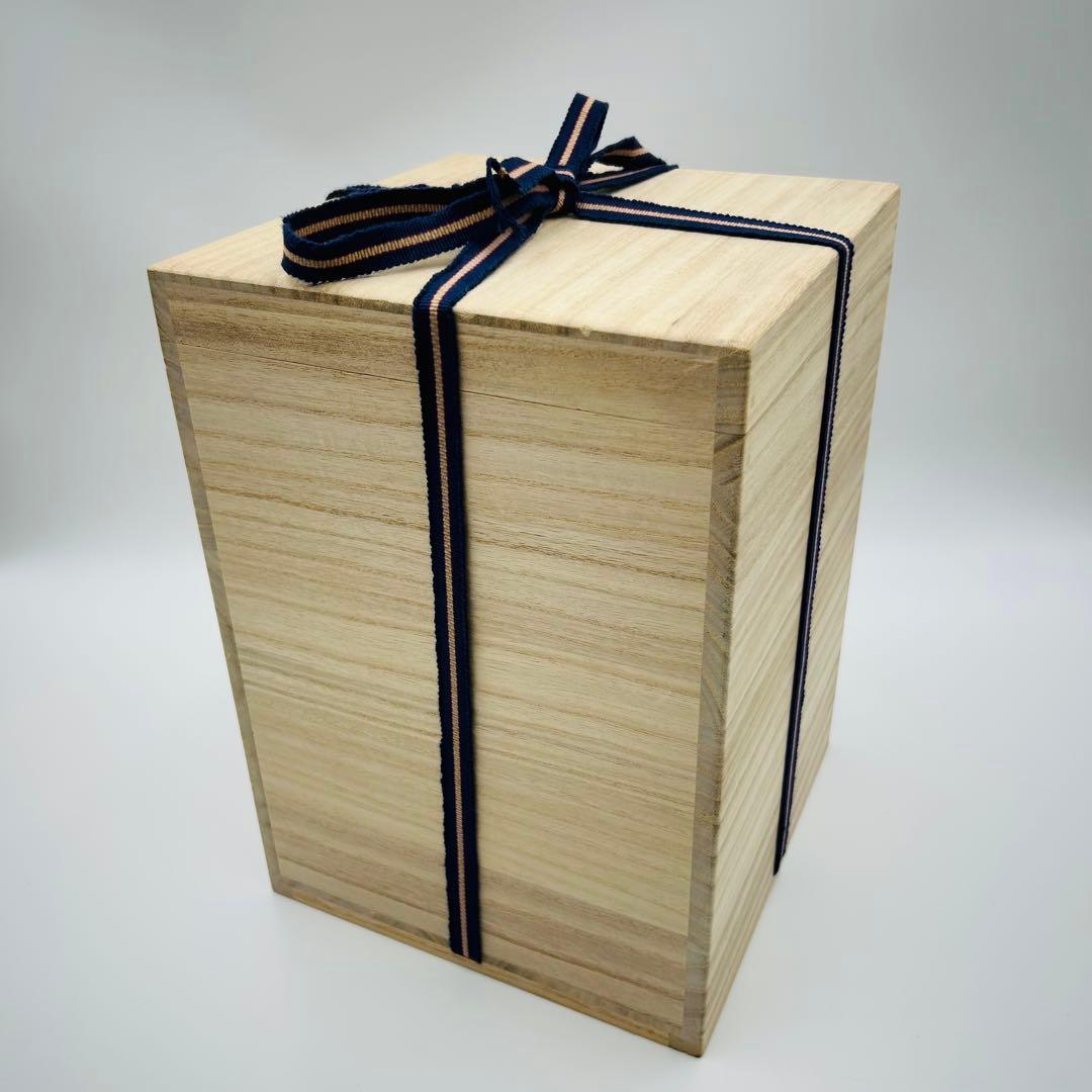 【オールドノリタケ　盛り上げフライングスワン　メープルリーフ】1891〜1911