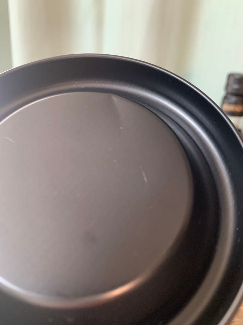 エドラダワー カレドニアEDRADOUR 12Yo Single Malt