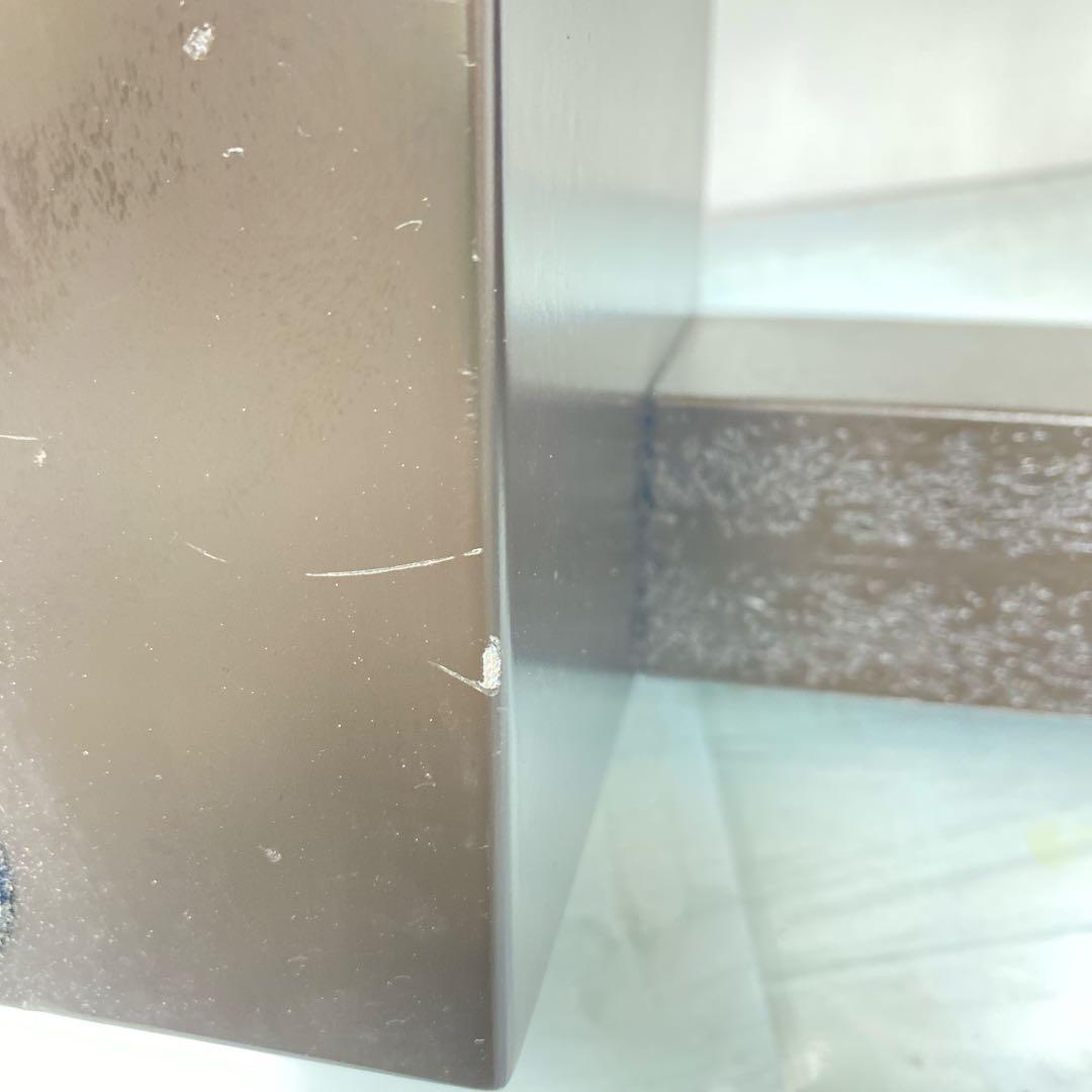 DIATONE ダイヤトーン スピーカースタンドDK-800Z