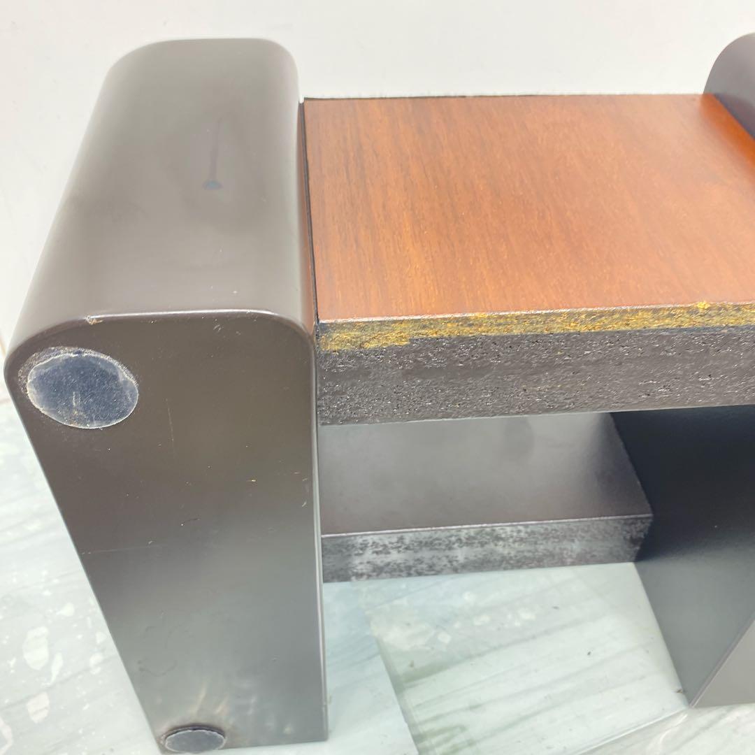 DIATONE ダイヤトーン スピーカースタンドDK-800Z