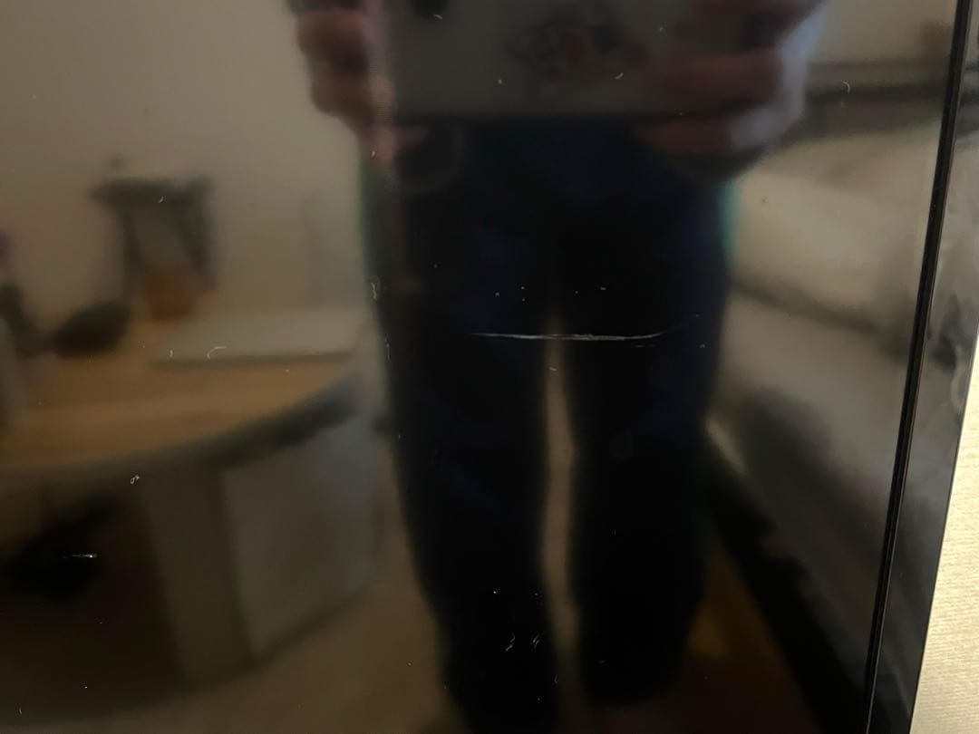 【5/31〆】東芝 REGZA 24V34 液晶テレビ 24V型 ハイビジョン