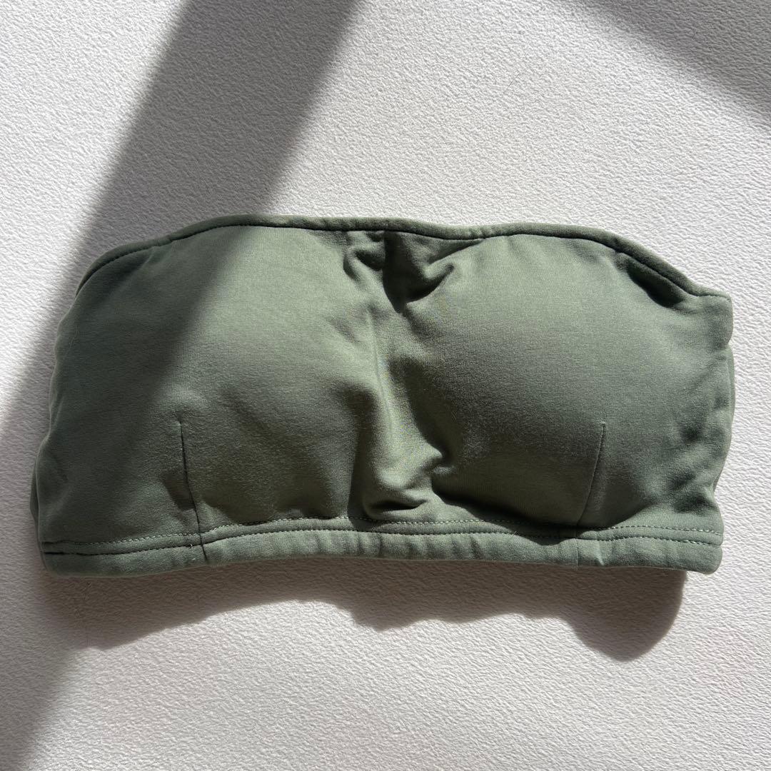 kastane オケージョンドレス