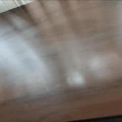 ニトリ 2WAYこたつ NV22K 105　2024年購入品　直接引取も可