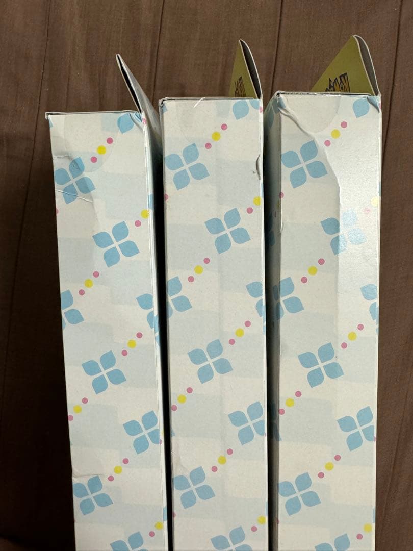 【引退品】ポケモンカードゲーム　まとめ売り