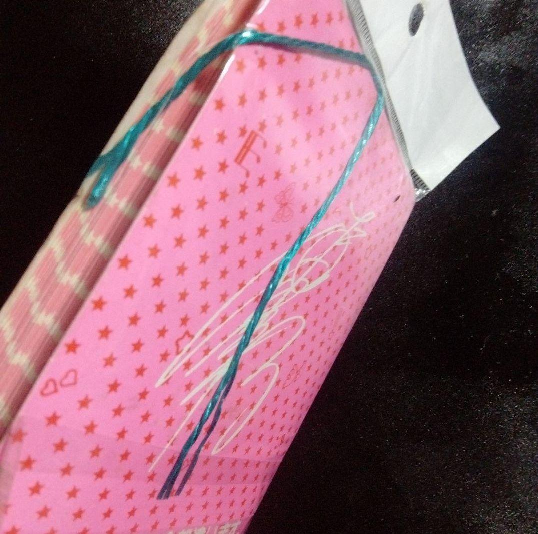 松田聖子集 写真 くじ No.172