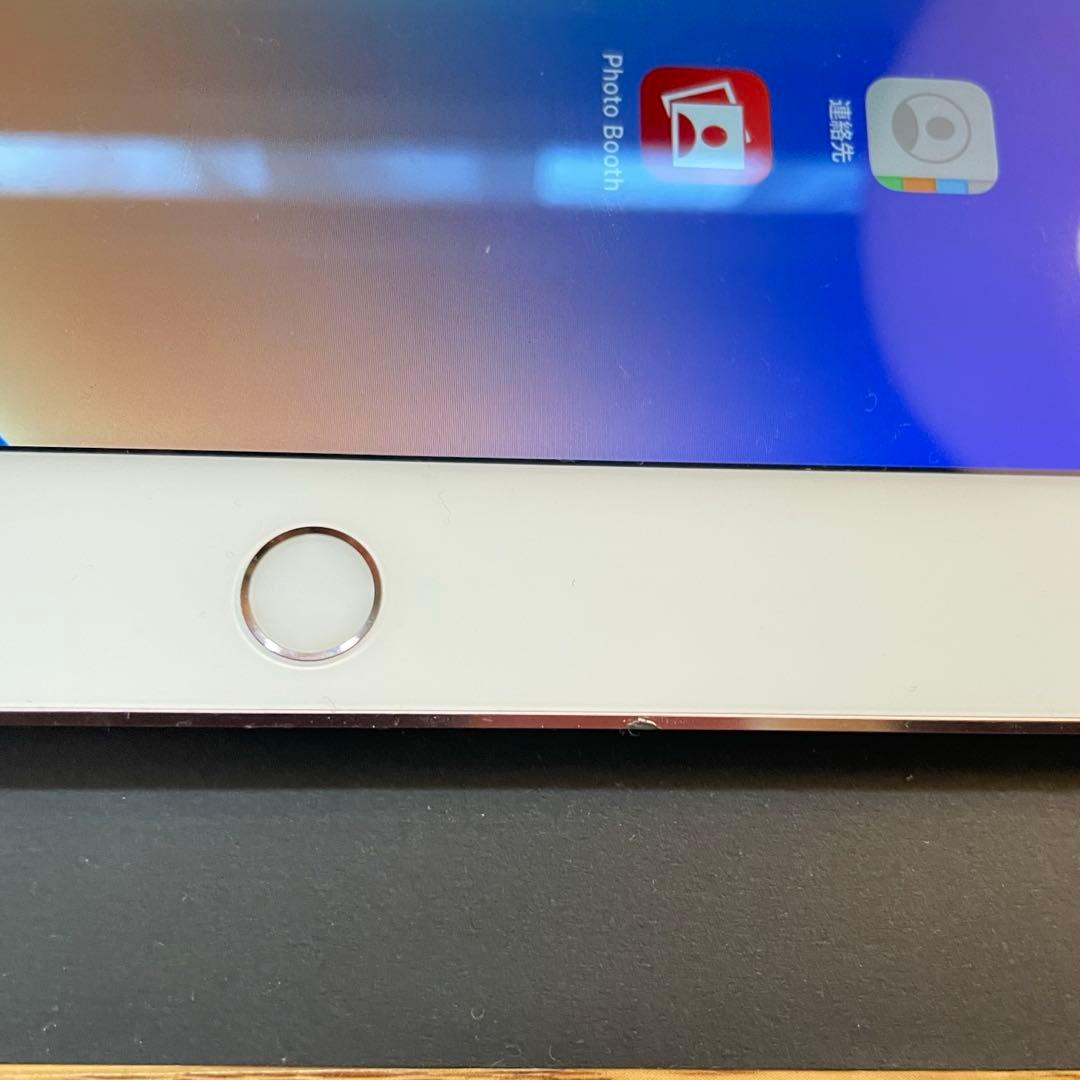 【⭐︎値下げ⭐︎】ipad pro 9.7