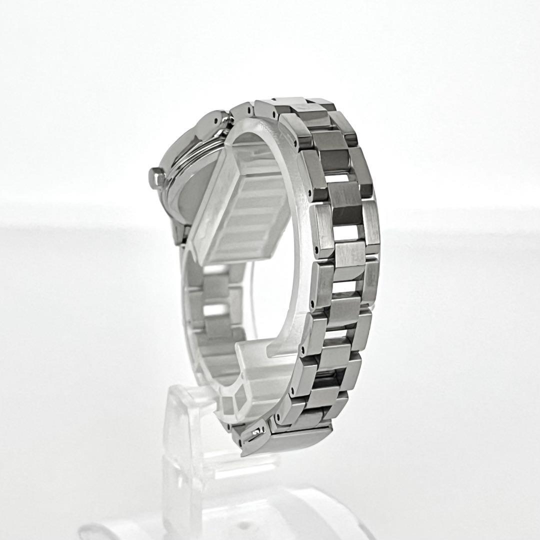 セイコー SEIKO ルキア レディース 腕時計 稼働 電波ソーラー s2021