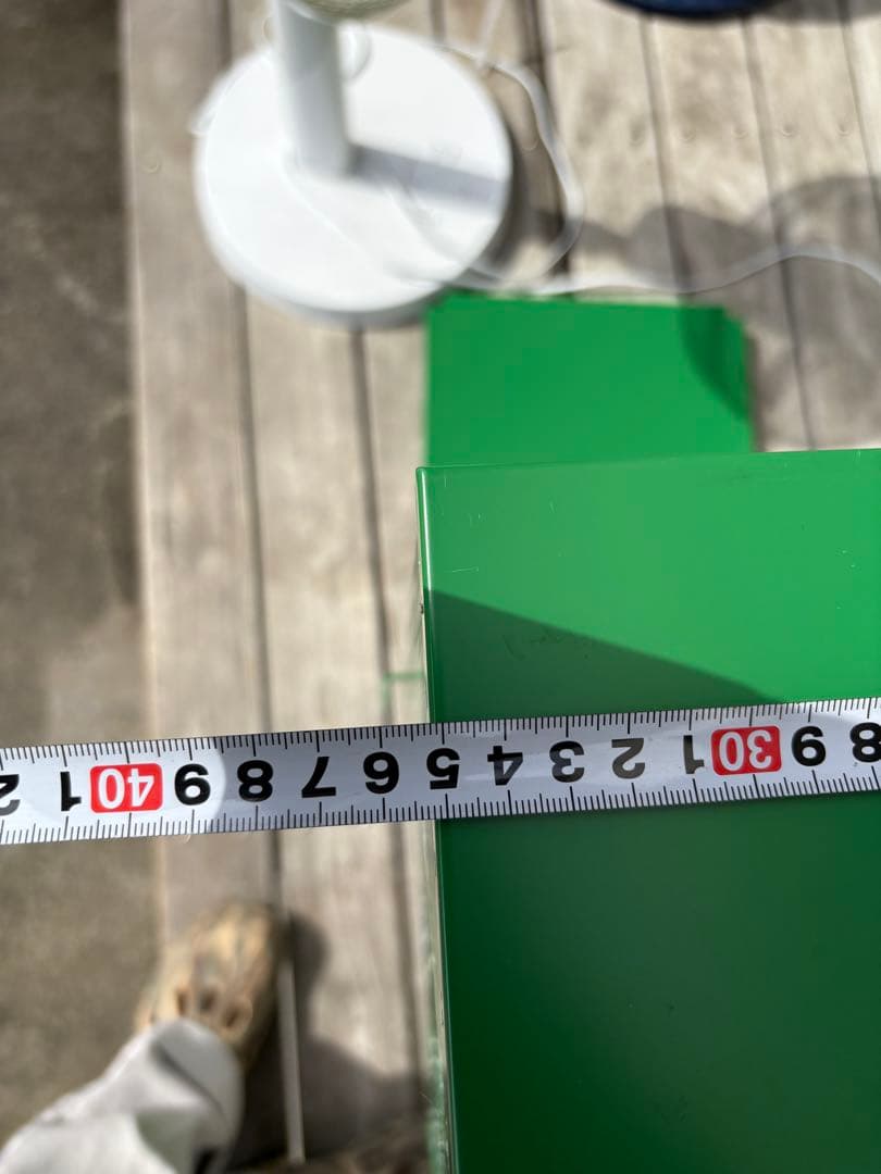 IKEA LIXHULT リックスフルト キャビネット イケア 35×65