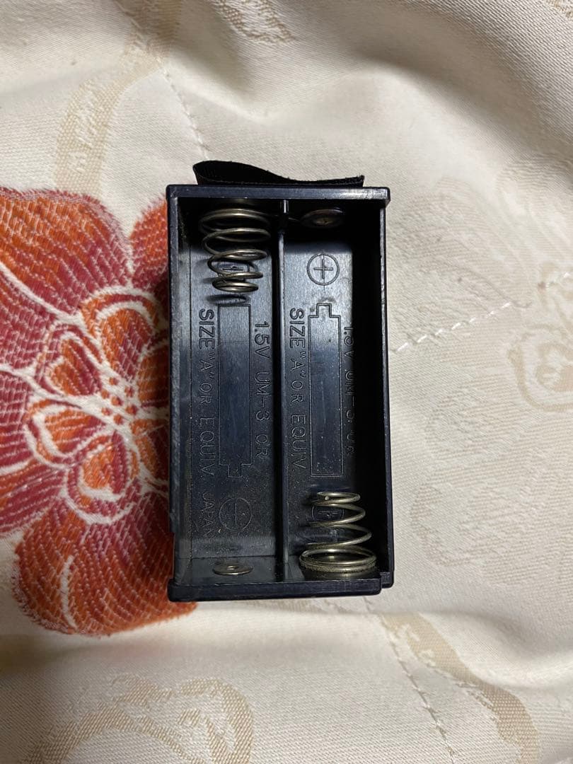 ソピックブック まんが日本昔ばなし 本体付き ※ジャンク品