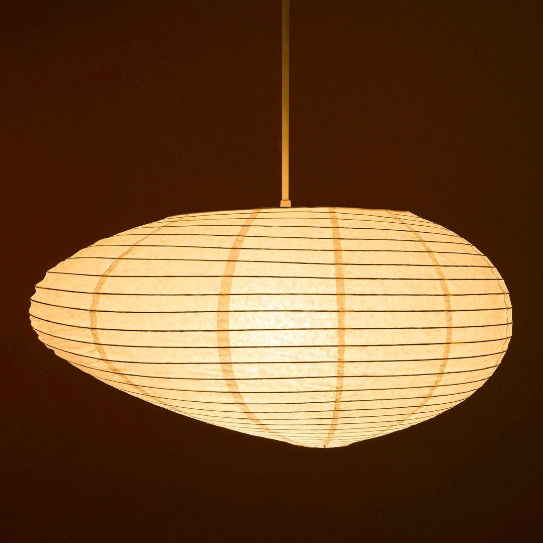 【新品未使用★即日発送】16A リプロダクト ハイクオリティ PSE認証製品