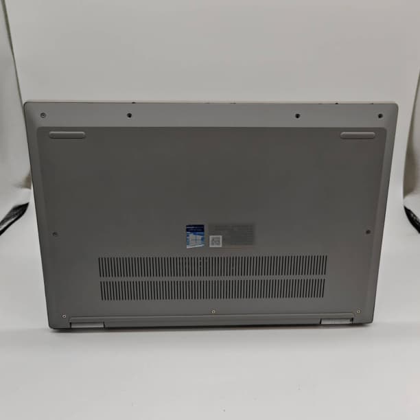 タッチ バッテリ新品 フルHD レノボ i7-10 SSD512GB オフィス