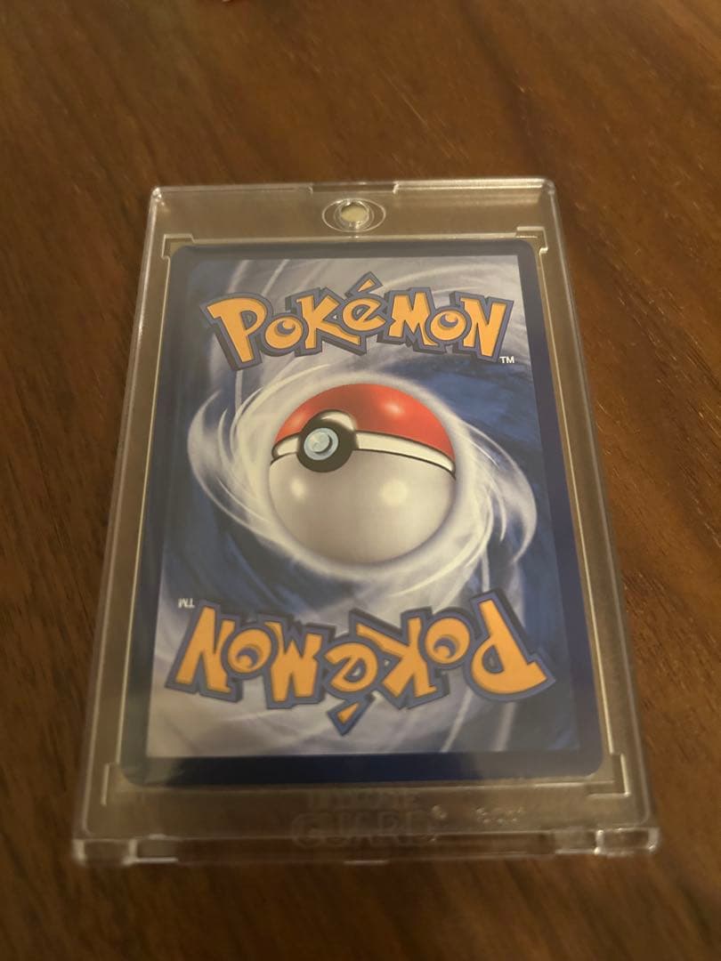 ブラッキーEXsar〈中国版〉 ニンフィアEXsar イーブイEXsar まとめ