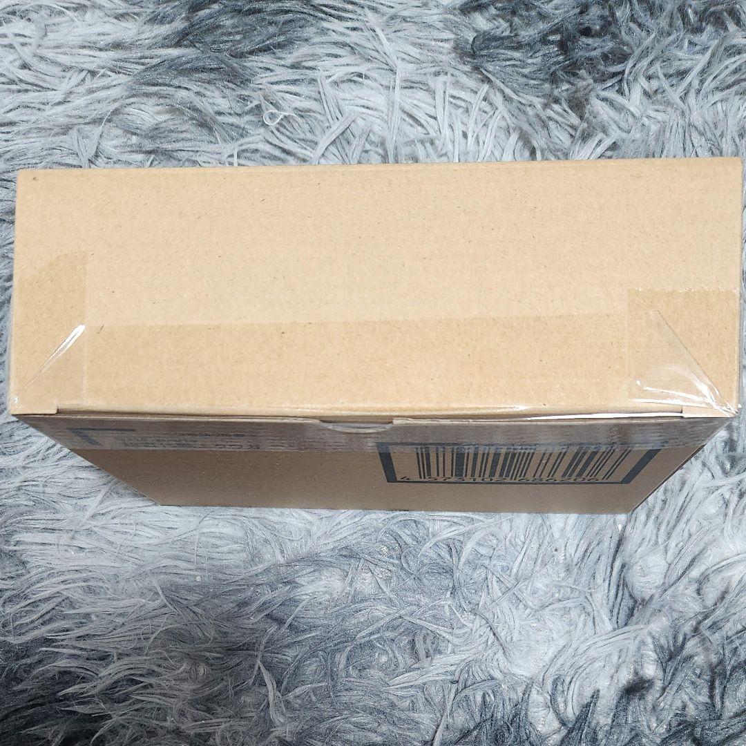 S.H.Figuarts 真骨彫製法 超古代戦士クウガ