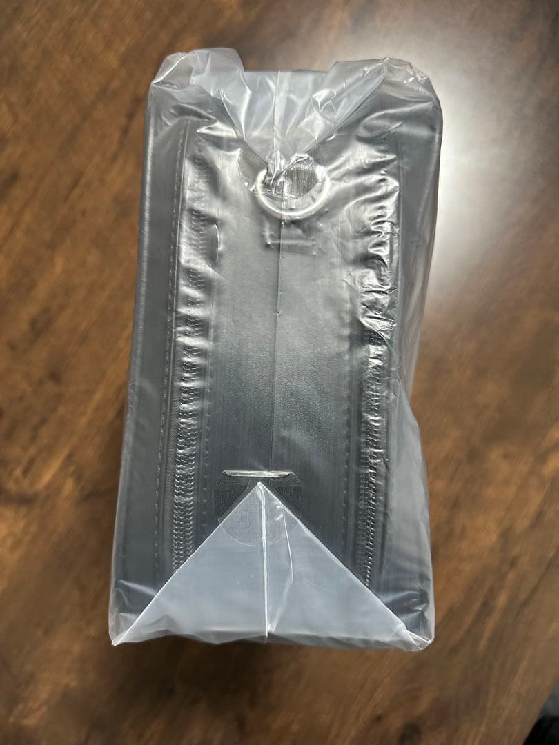 新品未開封 Ado よだか【通販限定】外に出なさい。いっしょにおでかけバッグ