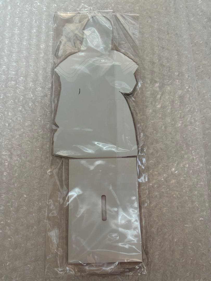 乃木坂46 山下美月 BIGアクリルスタンド