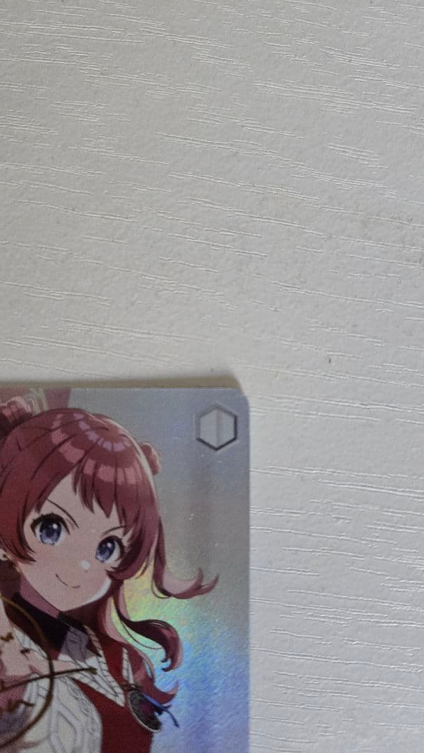 わたしが一番！ 花海咲季 SP 学園アイドルマスター