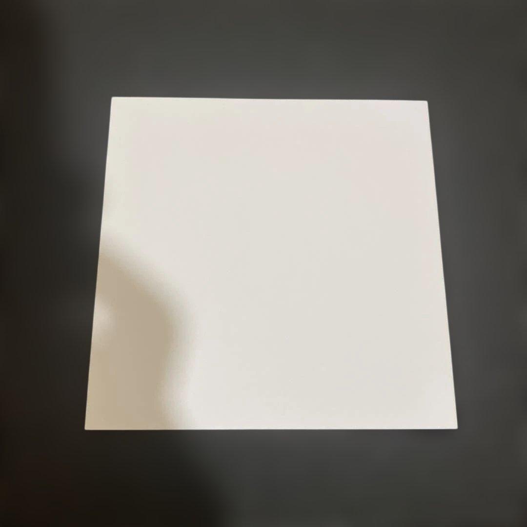 帝都聖杯奇譚　３巻　購入特典　イラストカード 坂本龍馬　お竜さん　平野稜ニ