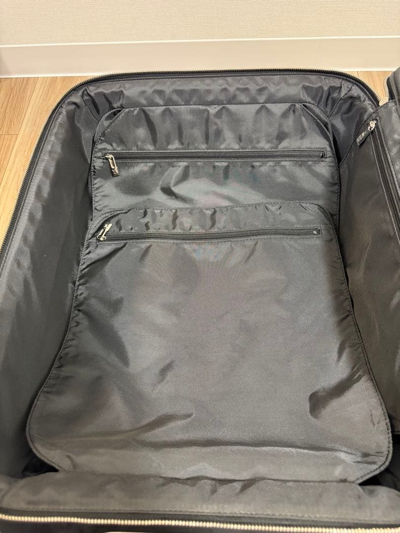 ルイヴィトン ペガス45 スーツケース キャリーケース 機内持ち込み