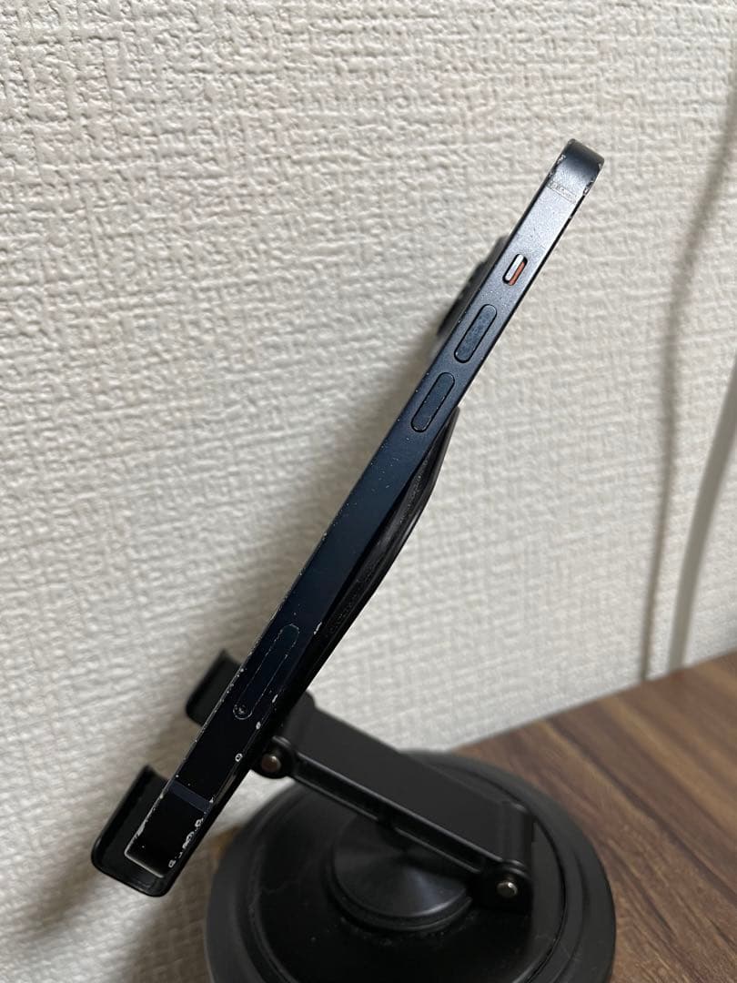 【即日発送！】iPhone13 ブラック 128GB