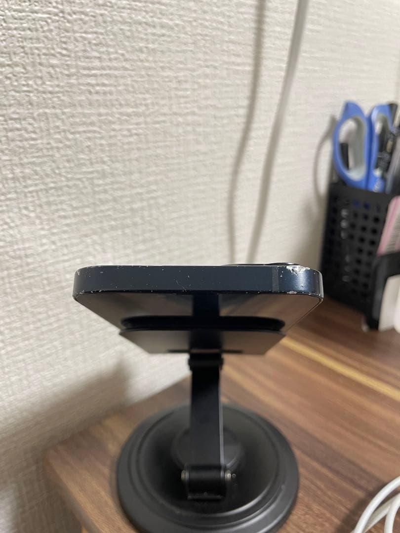 【即日発送！】iPhone13 ブラック 128GB