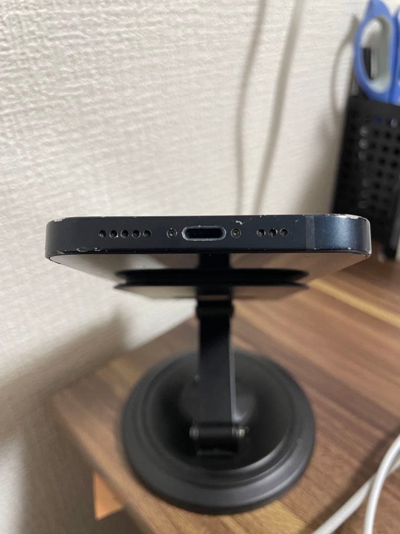 【即日発送！】iPhone13 ブラック 128GB